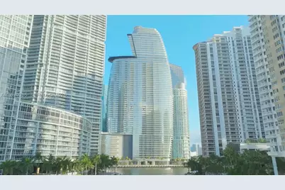 300 Biscayne Blvd #3503C, Miami, FL 33131 - Photo 75