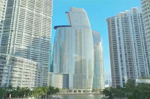 300 Biscayne Blvd, Miami, FL 33131 - Photo 75