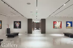 300 Biscayne Blvd, Miami, FL 33131 - Photo 77