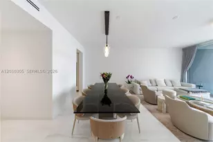 300 Biscayne Blvd, Miami, FL 33131 - Photo 15