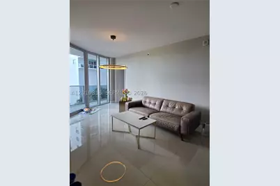 488 NE 18th #301, Miami, FL 33132 - Photo 9