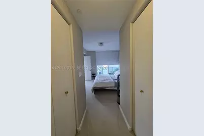 488 NE 18th #301, Miami, FL 33132 - Photo 19