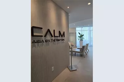 488 NE 18th #301, Miami, FL 33132 - Photo 43
