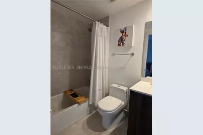 488 NE 18th #301, Miami, FL 33132 - Photo 13