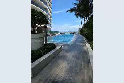 488 NE 18th #301, Miami, FL 33132 - Photo 37