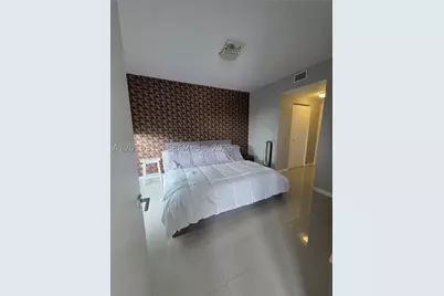 488 NE 18th #301, Miami, FL 33132 - Photo 15