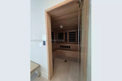 488 NE 18th #301, Miami, FL 33132 - Photo 49