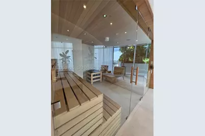 488 NE 18th #301, Miami, FL 33132 - Photo 45
