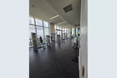 488 NE 18th #301, Miami, FL 33132 - Photo 29