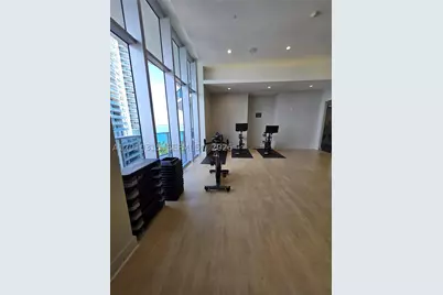 488 NE 18th #301, Miami, FL 33132 - Photo 33