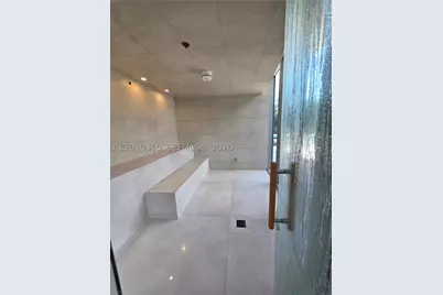 488 NE 18th #301, Miami, FL 33132 - Photo 47
