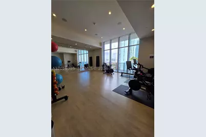 488 NE 18th #301, Miami, FL 33132 - Photo 35