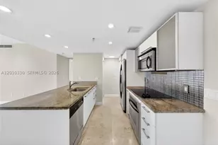 185 SW 7th, Miami, FL 33130 - Photo 7
