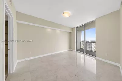 185 SW 7th #4209, Miami, FL 33130 - Photo 21