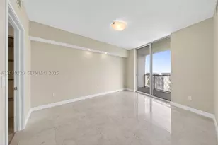 185 SW 7th, Miami, FL 33130 - Photo 21