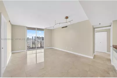 185 SW 7th #4209, Miami, FL 33130 - Photo 15