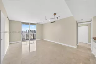 185 SW 7th, Miami, FL 33130 - Photo 15