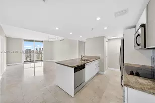 185 SW 7th, Miami, FL 33130 - Photo 5