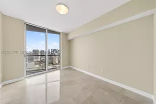 185 SW 7th, Miami, FL 33130 - Photo 23
