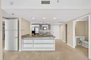 185 SW 7th, Miami, FL 33130 - Photo 13