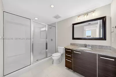 185 SW 7th #4209, Miami, FL 33130 - Photo 25
