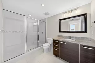 185 SW 7th, Miami, FL 33130 - Photo 25