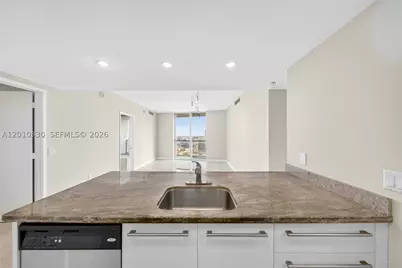 185 SW 7th #4209, Miami, FL 33130 - Photo 11