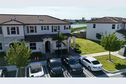 12308 NW 23rd #12308, Miami, FL 33167 - Photo 5