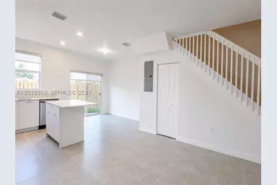 12308 NW 23rd #12308, Miami, FL 33167 - Photo 15