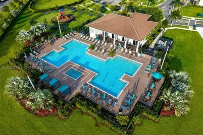 12308 NW 23rd #12308, Miami, FL 33167 - Photo 7