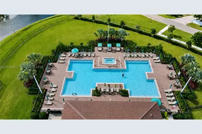 12308 NW 23rd #12308, Miami, FL 33167 - Photo 9