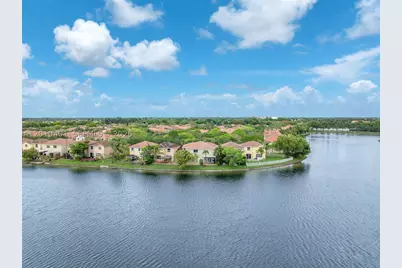 16910 SW 39th, Miramar, FL 33027 - Photo 41