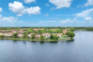 16910 SW 39th, Miramar, FL 33027 - Photo 41
