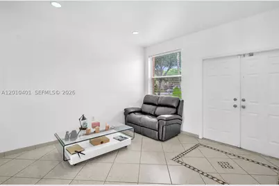 16910 SW 39th, Miramar, FL 33027 - Photo 5