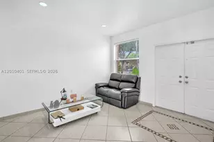 16910 SW 39th, Miramar, FL 33027 - Photo 5