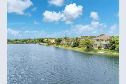16910 SW 39th, Miramar, FL 33027 - Photo 39