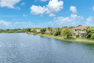 16910 SW 39th, Miramar, FL 33027 - Photo 39