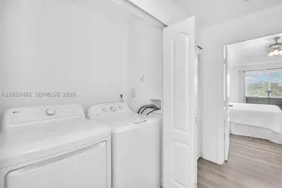 16910 SW 39th, Miramar, FL 33027 - Photo 29