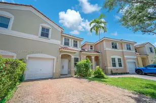 16910 SW 39th, Miramar, FL 33027 - Photo 1