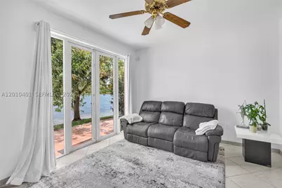 16910 SW 39th, Miramar, FL 33027 - Photo 17
