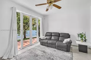 16910 SW 39th, Miramar, FL 33027 - Photo 17