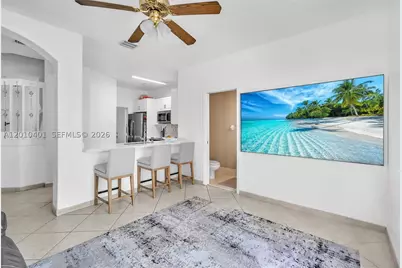 16910 SW 39th, Miramar, FL 33027 - Photo 15