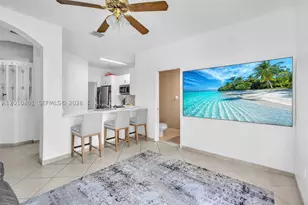 16910 SW 39th, Miramar, FL 33027 - Photo 15