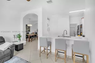 16910 SW 39th, Miramar, FL 33027 - Photo 13