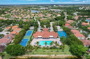 16910 SW 39th, Miramar, FL 33027 - Photo 37