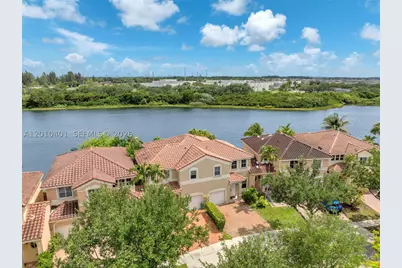 16910 SW 39th, Miramar, FL 33027 - Photo 3