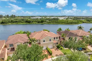 16910 SW 39th, Miramar, FL 33027 - Photo 3