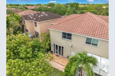 16910 SW 39th, Miramar, FL 33027 - Photo 31