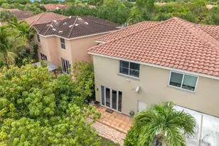 16910 SW 39th, Miramar, FL 33027 - Photo 31