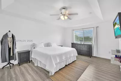 16910 SW 39th, Miramar, FL 33027 - Photo 23